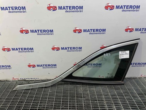 GEAM CAROSERIE SPATE DREAPTA OPEL ASTRA K - - (2015 2021)