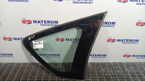 GEAM CAROSERIE SPATE DREAPTA OPEL MERIVA B - - (2010 2014)