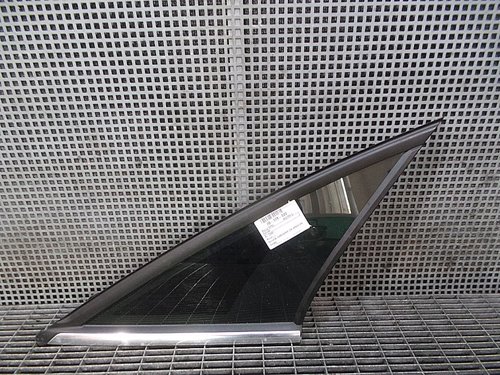 GEAM CAROSERIE SPATE DREAPTA OPEL VECTRA C - - (2005 2008)