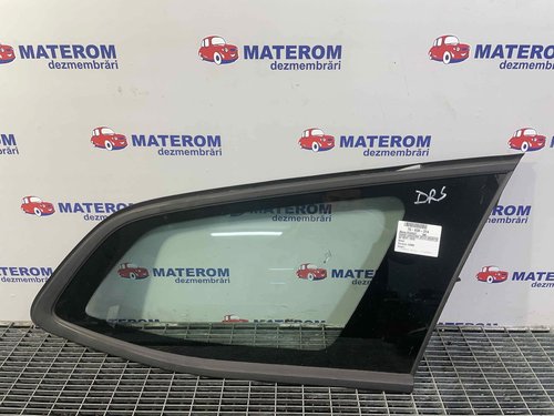 GEAM CAROSERIE SPATE DREAPTA PEUGEOT 308 308 - - (2013 2018)