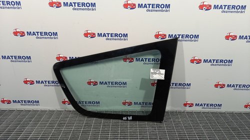 GEAM CAROSERIE SPATE DREAPTA RENAULT SCENIC - - (2009 2013)