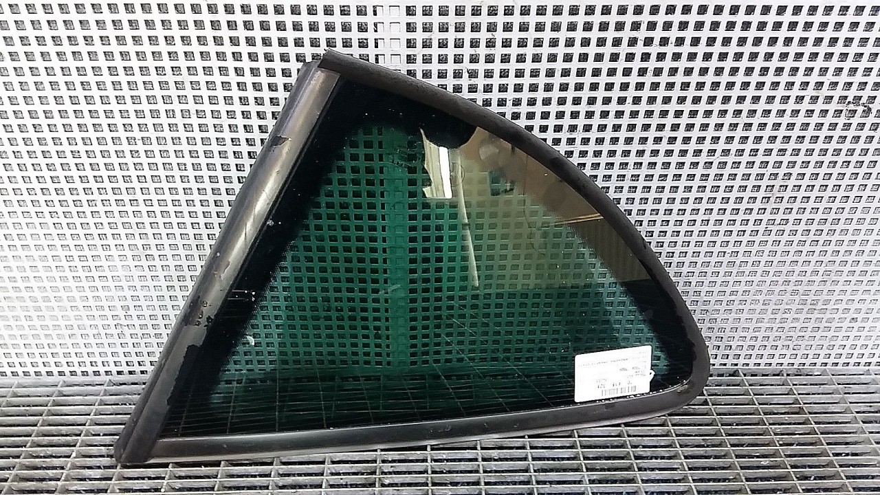 GEAM CAROSERIE SPATE DREAPTA SEAT ALTEA XL - - (2006 2009)
