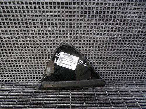 GEAM CAROSERIE SPATE DREAPTA SEAT IBIZA - - (2008 2012)