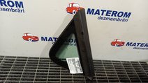 GEAM CAROSERIE SPATE DREAPTA SEAT IBIZA IBIZA - (2...