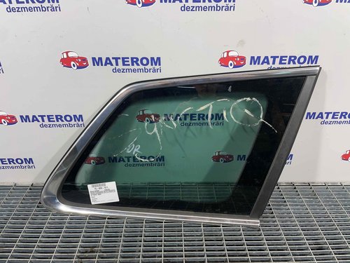 GEAM CAROSERIE SPATE DREAPTA SKODA KODIAQ - - (2016 2022)