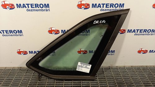 GEAM CAROSERIE SPATE DREAPTA SKODA RAPID RAPID - - (2012 2017)