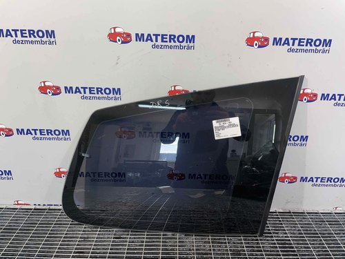 GEAM CAROSERIE SPATE DREAPTA SUBARU FORESTER - - (2008 2013)