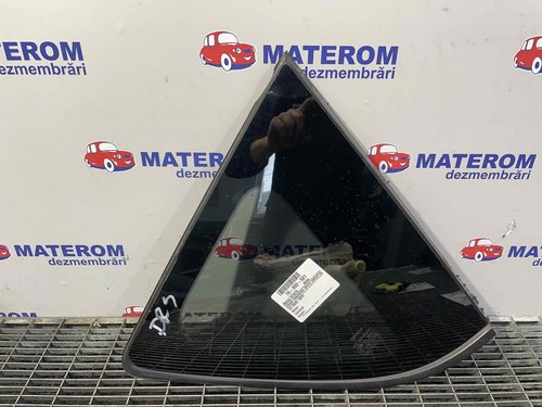 GEAM CAROSERIE SPATE DREAPTA TOYOTA RAV4 - - (2010 2012)