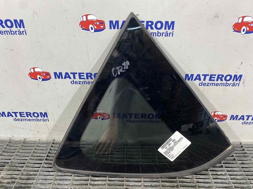 GEAM CAROSERIE SPATE DREAPTA TOYOTA RAV4 - - (2010 2012)