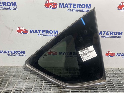 GEAM CAROSERIE SPATE DREAPTA TOYOTA RAV4 RAV4 - - (2012 2018)