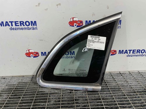 GEAM CAROSERIE SPATE DREAPTA VOLVO V40 V40 - - (2012 2016)