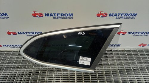 GEAM CAROSERIE SPATE DREAPTA VOLVO V60 - - (2014 2018)