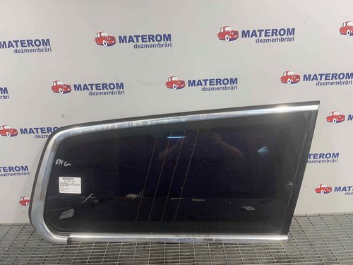 GEAM CAROSERIE SPATE DREAPTA VOLVO V70 - - (2010 2016)