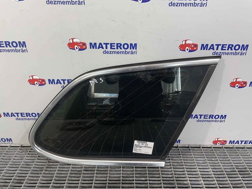 GEAM CAROSERIE SPATE DREAPTA VW GOLF V GOLF V - - (2004 2008)