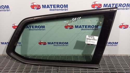 GEAM CAROSERIE SPATE DREAPTA VW PASSAT - - (2014 2019)