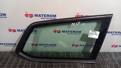 GEAM CAROSERIE SPATE DREAPTA VW PASSAT PASSAT - - (2014 2019)