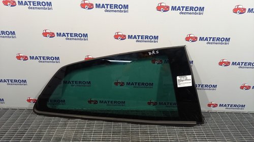 GEAM CAROSERIE SPATE DREAPTA VW POLO - - (2009 2014)