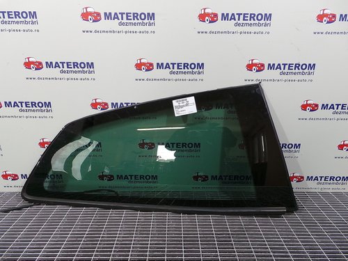 GEAM CAROSERIE SPATE DREAPTA VW POLO - - (2009 2014)