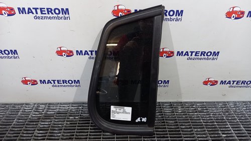 GEAM CAROSERIE SPATE DREAPTA VW TIGUAN - - (2007 2010)