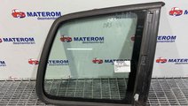 GEAM CAROSERIE SPATE DREAPTA VW TOURAN TOURAN - (2...