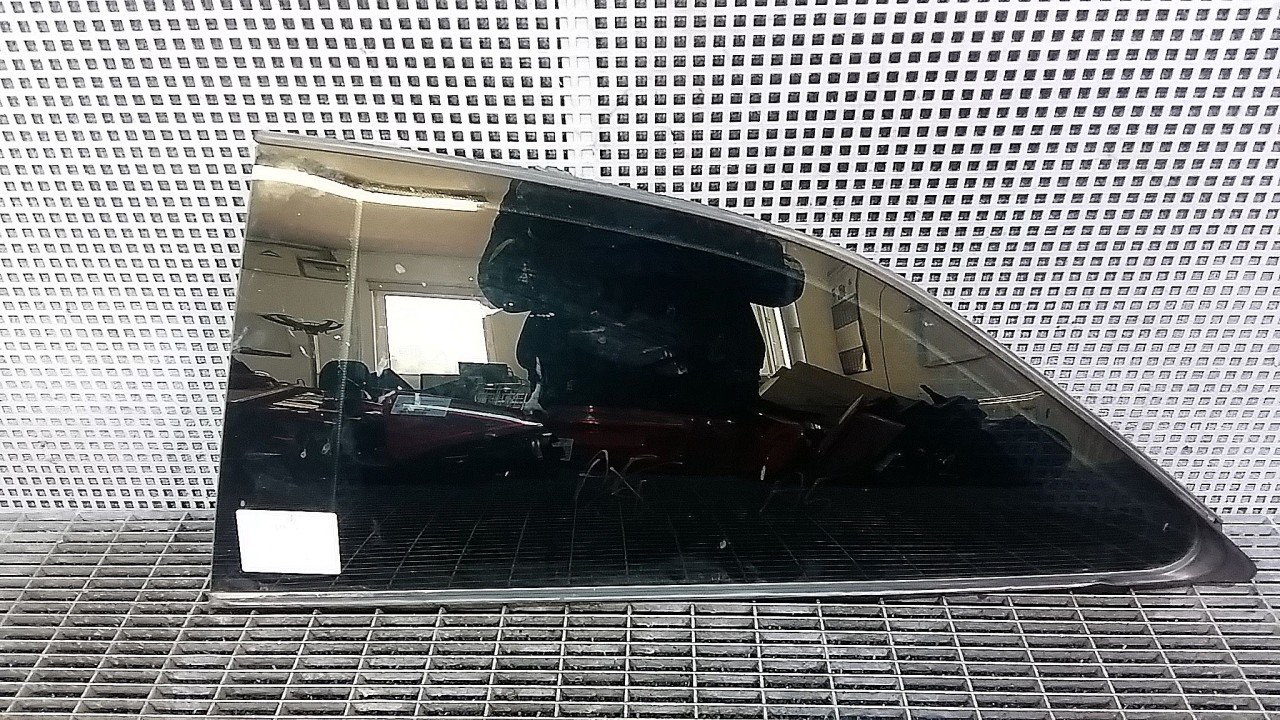 GEAM CAROSERIE SPATE STANGA AUDI A5 A5 - - (2007 2011)