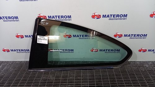 GEAM CAROSERIE SPATE STANGA BMW SERIA 3 E 92 - - (2007 2010)