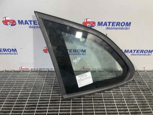 GEAM CAROSERIE SPATE STANGA BMW X1 - - (2009 2015)