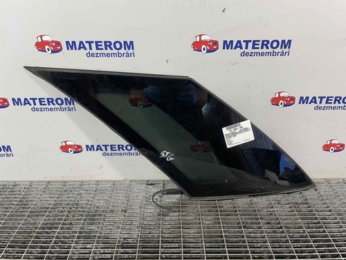 GEAM CAROSERIE SPATE STANGA CITROEN C4 PICASSO - - (2013 2018)