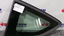 GEAM CAROSERIE SPATE STANGA CITROEN C5 C5 - (2007 ...