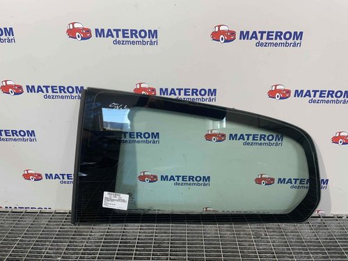 GEAM CAROSERIE SPATE STANGA FIAT PUNTO EVO - - (2008 2012)