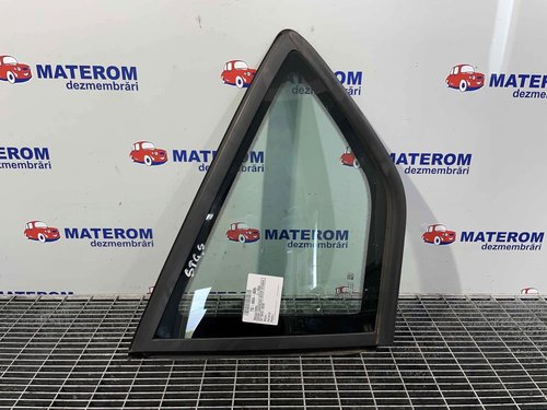 GEAM CAROSERIE SPATE STANGA FORD C-MAX C-MAX - - (2010 2015)