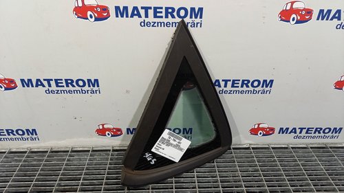 GEAM CAROSERIE SPATE STANGA FORD FIESTA - - (2012 2017)