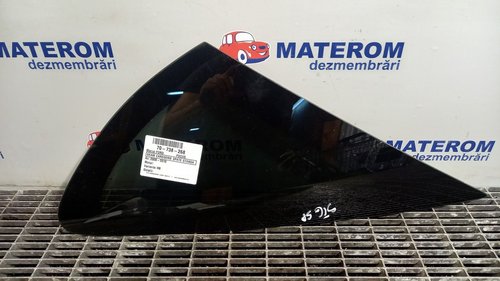 GEAM CAROSERIE SPATE STANGA FORD FOCUS - - (2008 2010)