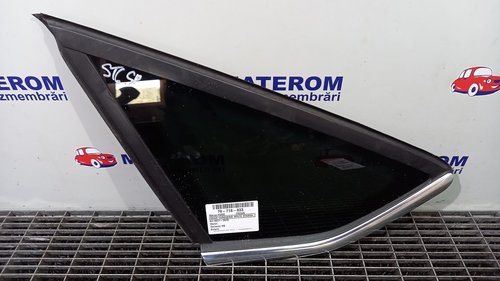GEAM CAROSERIE SPATE STANGA FORD FOCUS FOCUS - - (2011 2014)
