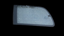 Geam caroserie spate stanga Ford Galaxy [1995 - 20...