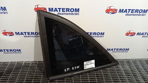 GEAM CAROSERIE SPATE STANGA FORD GRAND C-MAX - - (2010 2015)