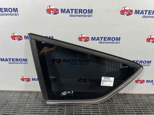 GEAM CAROSERIE SPATE STANGA FORD KUGA - - (2012 2019)