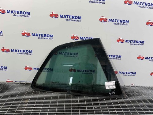 GEAM CAROSERIE SPATE STANGA FORD S-MAX S-MAX - - (2006 2015)