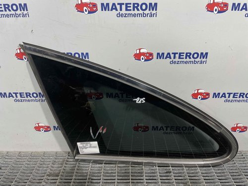 GEAM CAROSERIE SPATE STANGA HONDA CRV - - (2006 2012)
