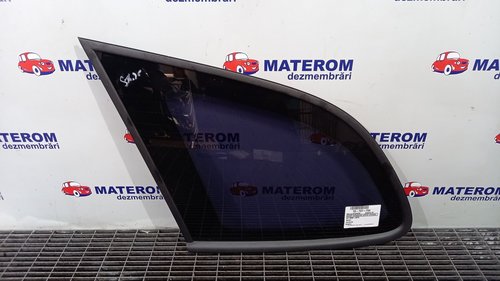 GEAM CAROSERIE SPATE STANGA HYUNDAI SANTA FE - - (2006 2012)