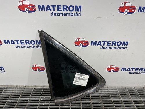 GEAM CAROSERIE SPATE STANGA MAZDA 6 - - (2007 2012)