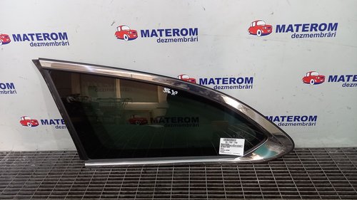 GEAM CAROSERIE SPATE STANGA MAZDA 6 - - (2012 2016)