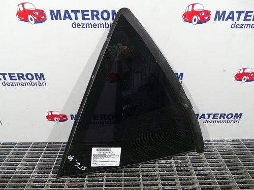 GEAM CAROSERIE SPATE STANGA MERCEDES A-CLASS - - (2004 2012)