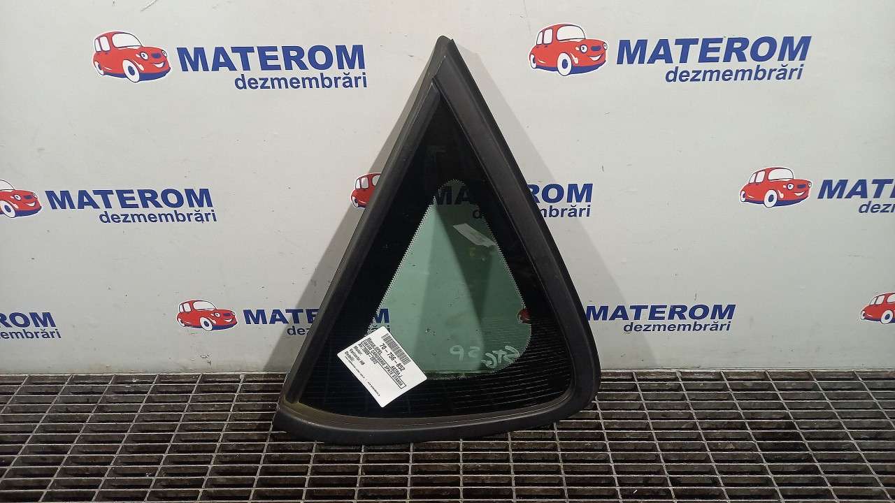 GEAM CAROSERIE SPATE STANGA OPEL ASTRA J ASTRA J - - (2009 2012)
