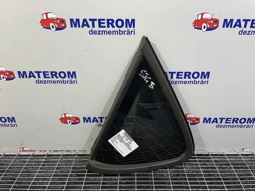 GEAM CAROSERIE SPATE STANGA OPEL ASTRA J ASTRA J - - (2012 2015)