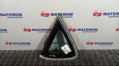 GEAM CAROSERIE SPATE STANGA OPEL ASTRA J ASTRA J - - (2009 2012)