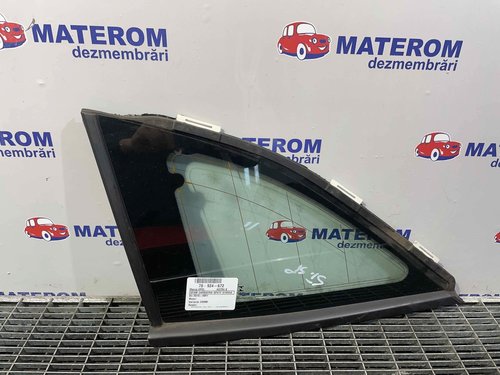 GEAM CAROSERIE SPATE STANGA OPEL ASTRA K - - (2015 2021)