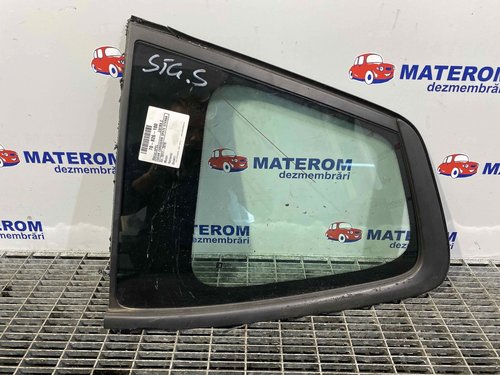 GEAM CAROSERIE SPATE STANGA OPEL ZAFIRA C ZAFIRA C - - (2011 2016)