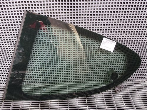 GEAM CAROSERIE SPATE STANGA PEUGEOT 207 - - (2006 2009)