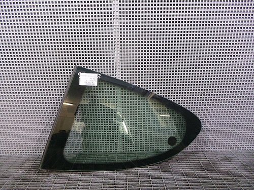GEAM CAROSERIE SPATE STANGA PEUGEOT 207 207 - - (2006 2009)